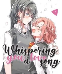 whisperingyoualovesong01