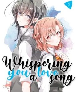 whisperingyoualovesong02