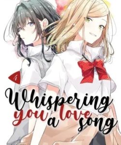 whisperingyoualovesong04