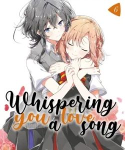 whisperingyoualovesong06
