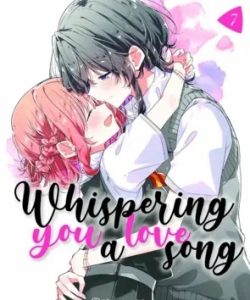 whisperingyoualovesong07