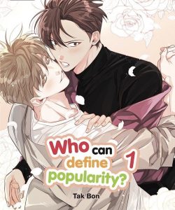 whocandefinepopularity01