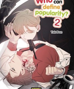 whocandefinepopularity02