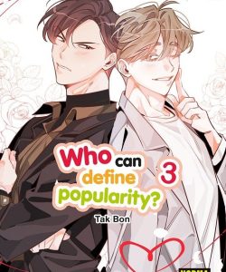 whocandefinepopularity03