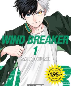 windbreaker01universomanga