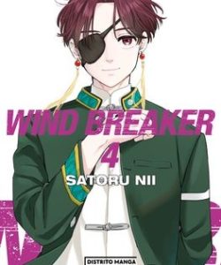 windbreaker04