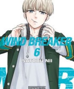 windbreaker06