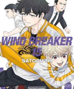 windbreaker15shonendistritomanga