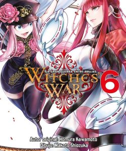 witcheswarlagranguerraentrebrujas06