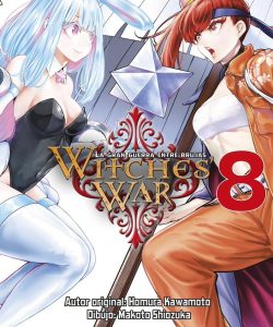 witcheswarlagranguerraentrebrujas8planetacomic