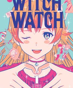 witchwatch01