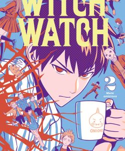 witchwatch02
