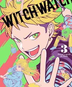 witchwatch03