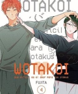 wotakoi04mx