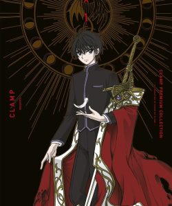 xdeclampediciónpremium01