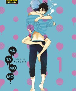 CAMISA YATA Y MOMO 1.indd