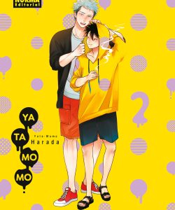 CAMISA YATA Y MOMO 2.indd