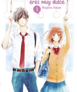 yaunasieresmuydulce01