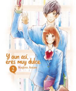 yaunasieresmuydulce02