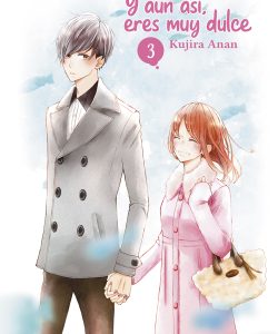 yaunasieresmuydulce03