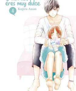 CAMISA ERESDULCE 4.indd