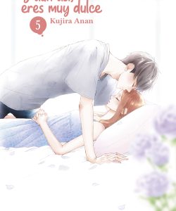 yaunasieresmuydulce05