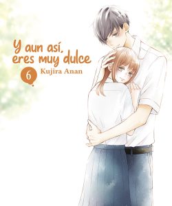 CAMISA ERESDULCE 6.indd