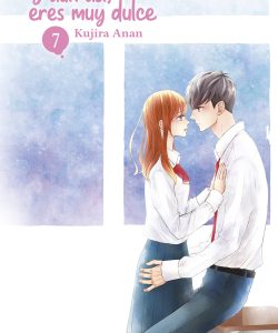 yaunasieresmuydulce07