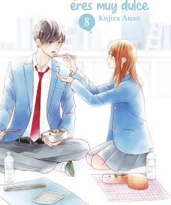 CAMISA ERESDULCE 8.indd