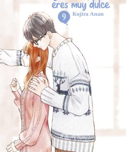 yaunasieresmuydulce09