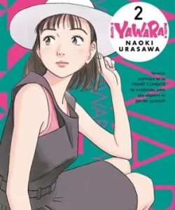 yawara0220
