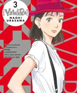 yawara0320