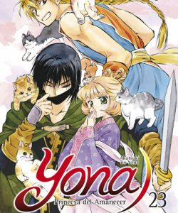 yonaprincesadelamanecer23