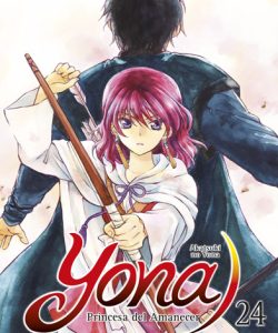 yonaprincesadelamanecer24