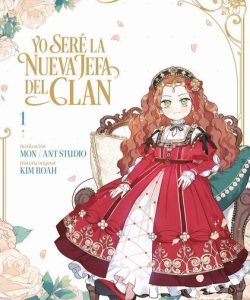 yoserelanuevajefadelclan01