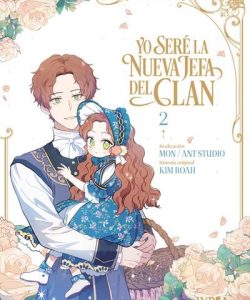 yoserelanuevajefadelclan02