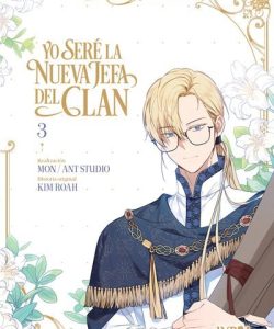 yoserelanuevajefadelclan03