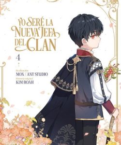 yoserelanuevajefadelclan04