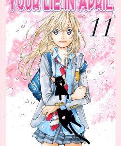 yourlieinapril11