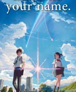 yourname