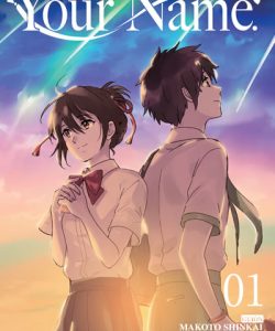 yourname01ar