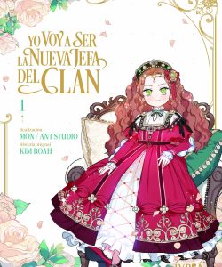 yovoyaserlanuevajefadelclan01ar