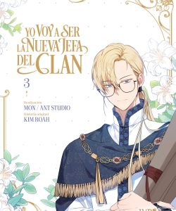 yovoyaserlanuevajefadelclan03ar