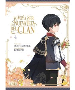 yovoyaserlanuevajefadelclan04