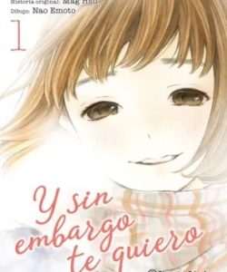 ysinembargotequiero01