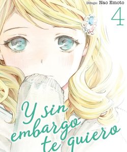 ysinembargotequieron0407