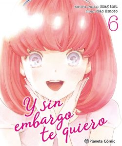 ysinembargotequieron0607