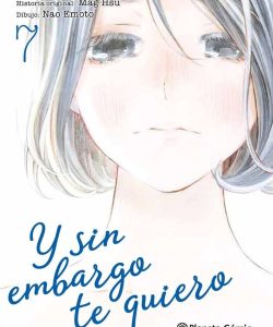 ysinembargotequieron0707