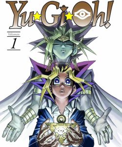 yugioh01