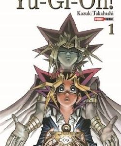 yugioh01ar